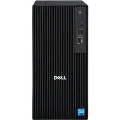 Dell Pro Tower QCT1250 Ci5 16GB 512GB SSD Win 11 Pro