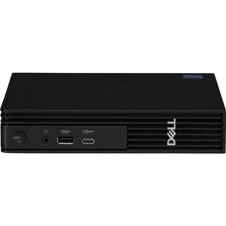 Dell Pro Micro QCM1250 Ci5 16GB 512GB SSD Win 11 Pro