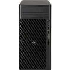 Dell Pro Max Tower FCT2250 Core Ultra 7 32GB 1TB SSD