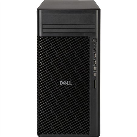 Dell Pro Max Tower FCT2250 Core Ultra 7 32GB 1TB SSD