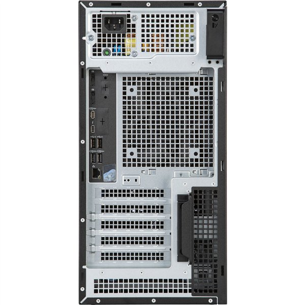 Dell Pro Max Tower FCT2250 Core Ultra 7 32GB 1TB SSD