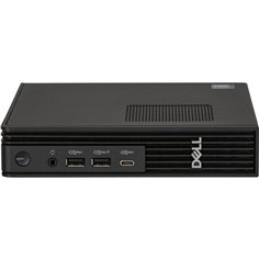 Dell Pro Micro Plus QBM1250 Core Ultra 7 16GB 512GB SSD