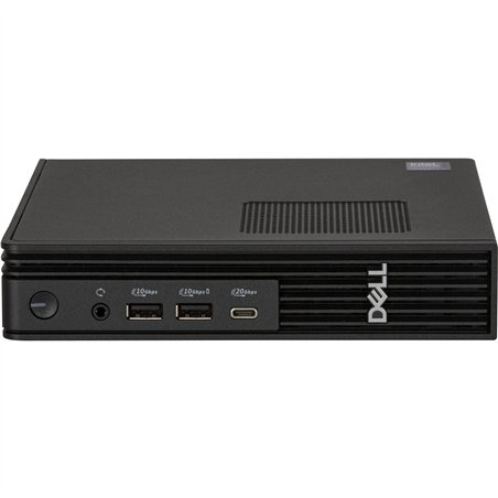 Dell Pro Micro Plus QBM1250 Core Ultra 7 16GB 512GB SSD