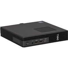 Dell Pro Micro Plus QBM1250 Core Ultra 7 16GB 512GB SSD 2