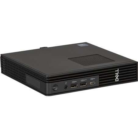 Dell Pro Micro Plus QBM1250 Core Ultra 7 16GB 512GB SSD