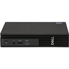 Dell Pro Micro QCM1250 Ci7 16GB 512GB SSD