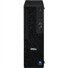 Dell Pro Max Slim FCS1250 Slim CU7 32GB 1TB SSD Win 11 Pro