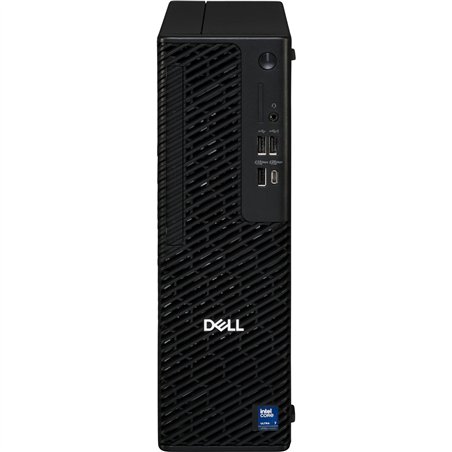 Dell Pro Max Slim FCS1250 Slim CU7 32GB 1TB SSD Win 11 Pro