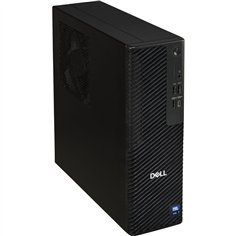 Dell Pro Max Slim FCS1250 Slim CU7 32GB 1TB SSD Win 11 Pro 2