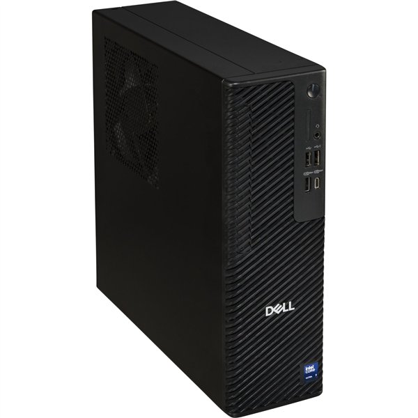 Dell Pro Max Slim FCS1250 Slim CU7 32GB 1TB SSD Win 11 Pro