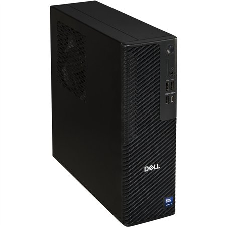 Dell Pro Max Slim FCS1250 Slim CU7 32GB 1TB SSD Win 11 Pro