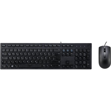 Dell Pro Max Slim FCS1250 Slim CU7 32GB 1TB SSD Win 11 Pro