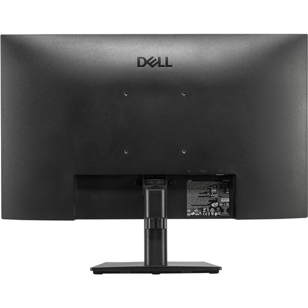 Dell E2425HM
