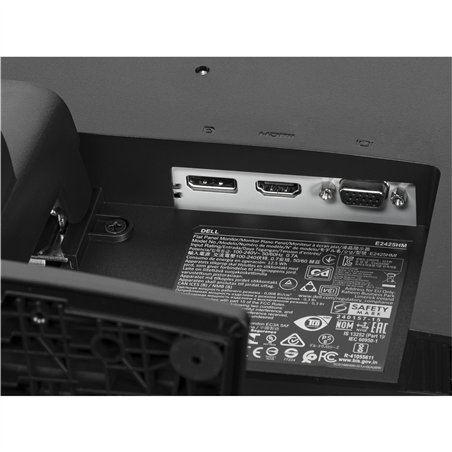 Dell E2425HM