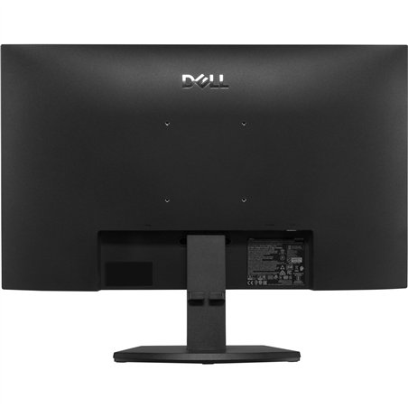 Dell SE2425HM