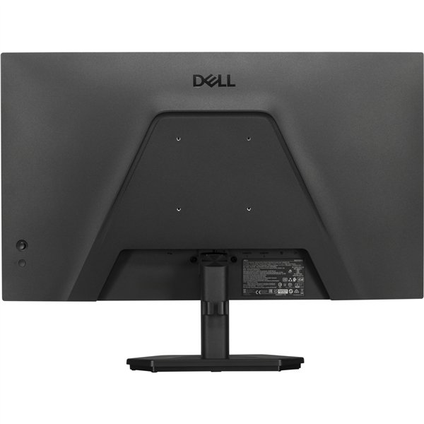 Dell SE2725HG