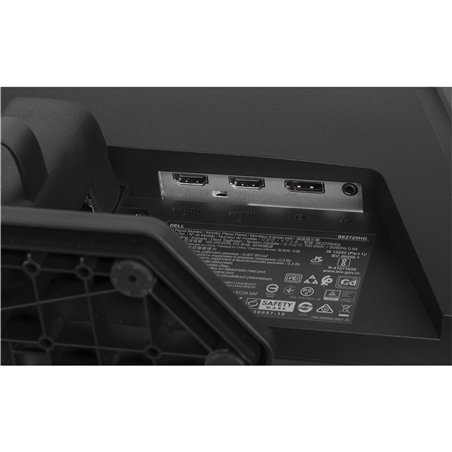 Dell SE2725HG