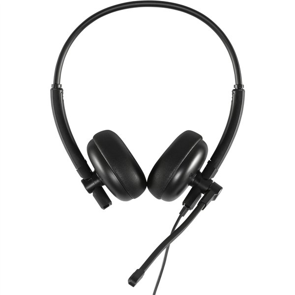 Dell Wired Headset - WH125 Wired Gaming Headset