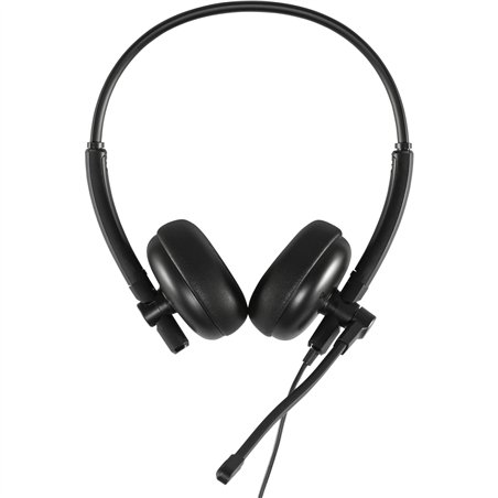 Dell Wired Headset - WH125 Wired Gaming Headset