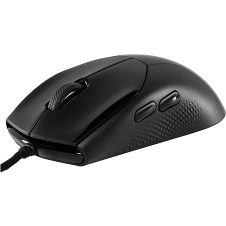 Dell Alienware AW320M Wired Gaming Mouse