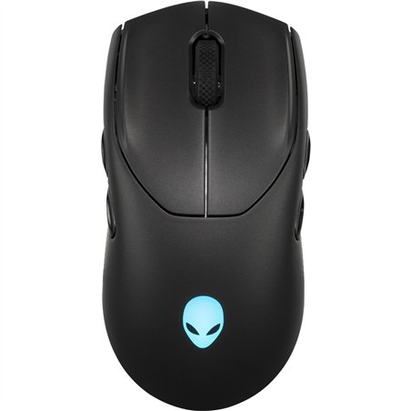 Dell Alienware AW720M DSoM Tri-Mode Gaming Mouse