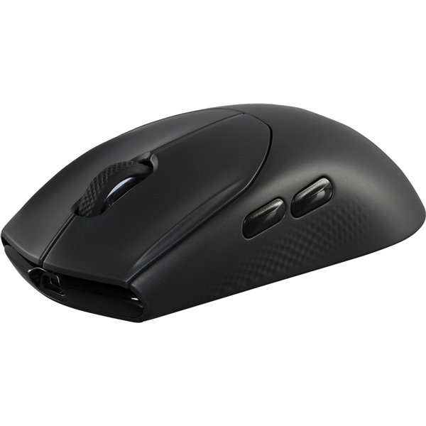 Dell Alienware AW720M DSoM Tri-Mode Gaming Mouse