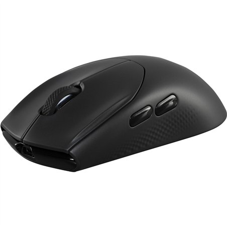 Dell Alienware AW720M DSoM Tri-Mode Gaming Mouse