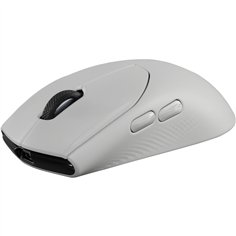 Dell Alienware AW720M LL Tri-Mode Gaming Mouse 2