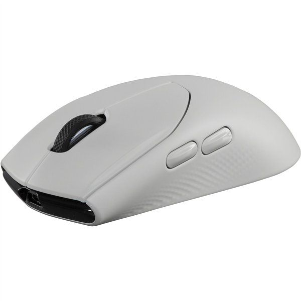 Dell Alienware AW720M LL Tri-Mode Gaming Mouse