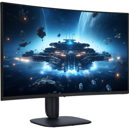 Dell Alienware AW3225DM