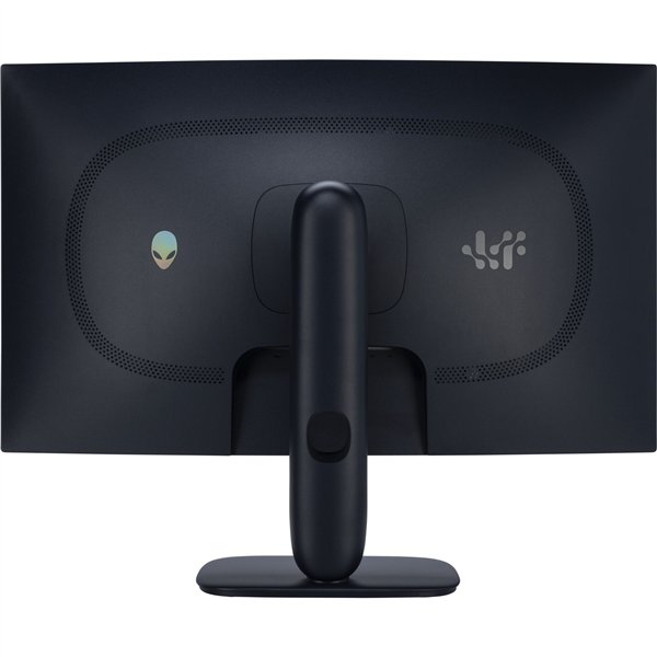 Dell Alienware AW3225DM