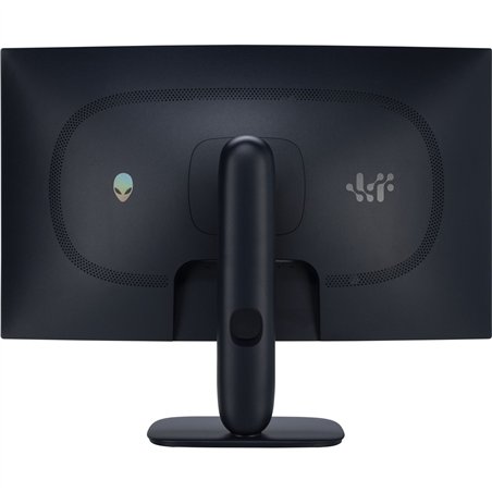 Dell Alienware AW3225DM