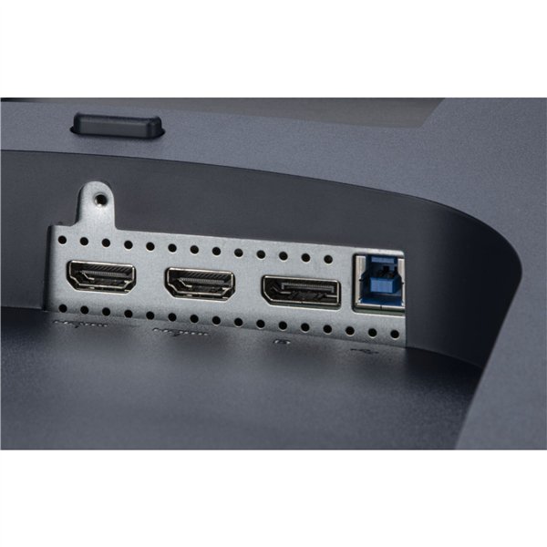 Dell Alienware AW3225DM