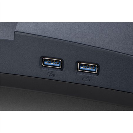 Dell Alienware AW3225DM