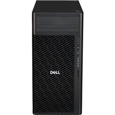 Dell Pro Max Tower 3YNBD Core Ultra 9 32GB 1TB SSD