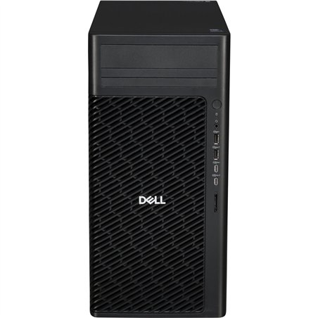 Dell Pro Max Tower 3YNBD Core Ultra 9 32GB 1TB SSD