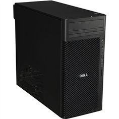 Dell Pro Max Tower 3YNBD Core Ultra 9 32GB 1TB SSD 2