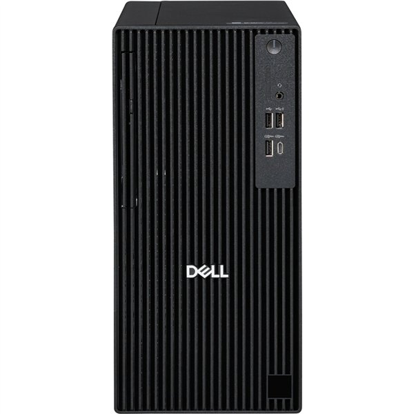 Dell Pro Tower Plus QBT1250 Core Ultra 5 16GB 512GB SSD