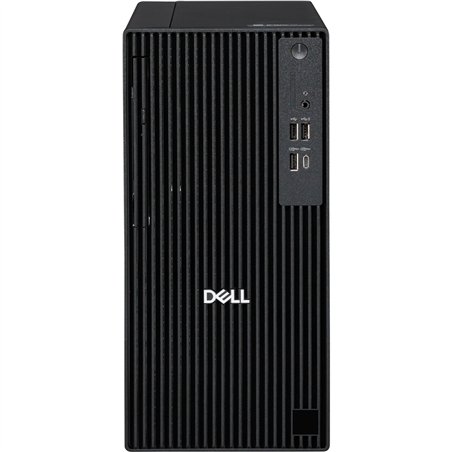 Dell Pro Tower Plus QBT1250 Core Ultra 5 16GB 512GB SSD