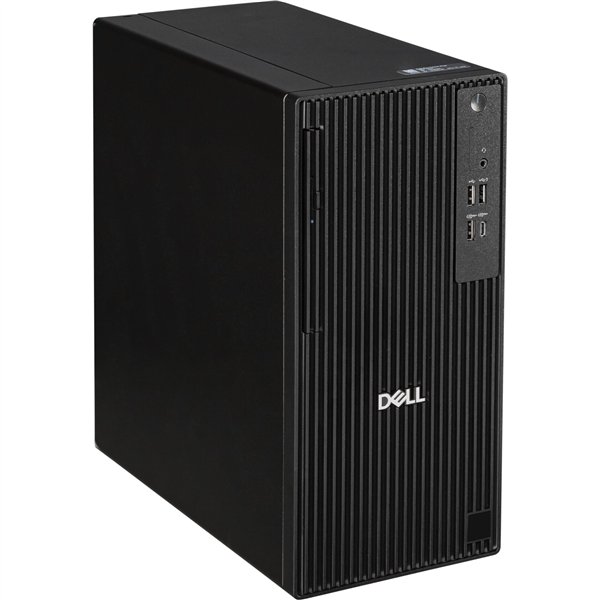 Dell Pro Tower Plus QBT1250 Core Ultra 5 16GB 512GB SSD