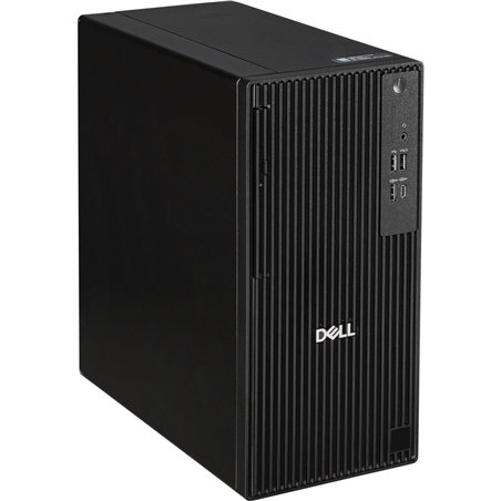 Dell Pro Tower Plus QBT1250 Core Ultra 5 16GB 512GB SSD