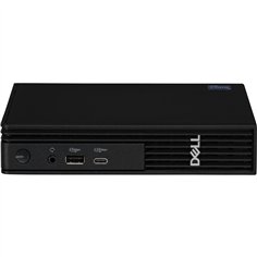 Dell Pro Micro QCM 1250