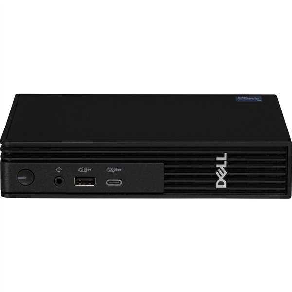 Dell Pro Micro QCM 1250