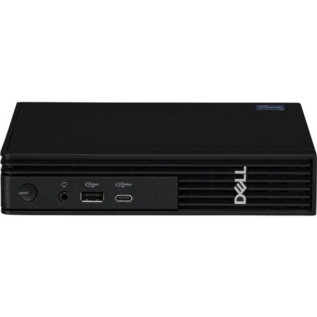 Dell Pro Micro QCM 1250