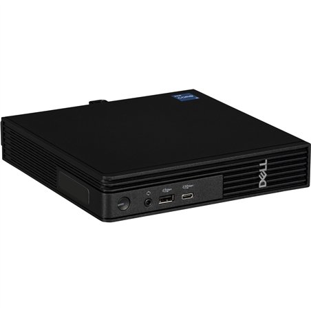 Dell Pro Micro QCM 1250