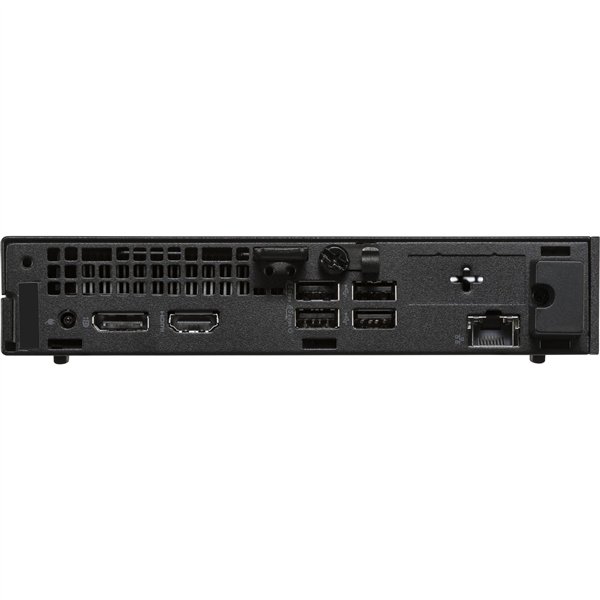 Dell Pro Micro QCM 1250
