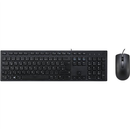 Dell Pro Micro QCM 1250