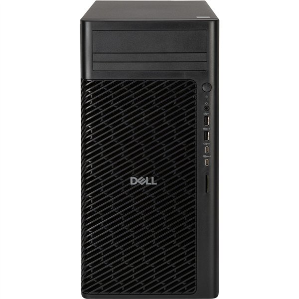 Dell Pro Max Tower T2 FCT2250 CU7 32GB 1TB SSD Win 11 Pro