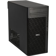 Dell Pro Max Tower T2 FCT2250 CU7 32GB 1TB SSD Win 11 Pro 2