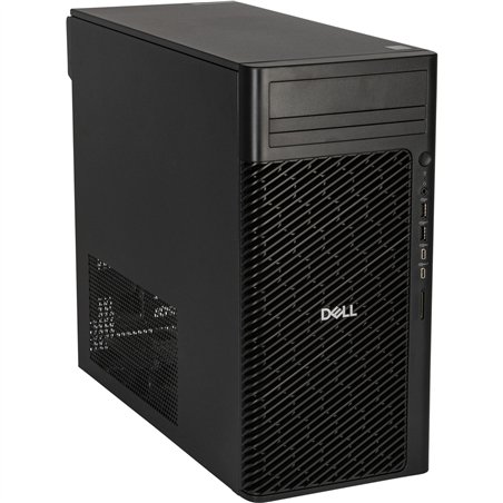 Dell Pro Max Tower T2 FCT2250 CU7 32GB 1TB SSD Win 11 Pro